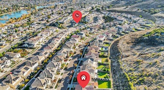 Photo of 9014 Hightail Dr, Santee, CA 92071