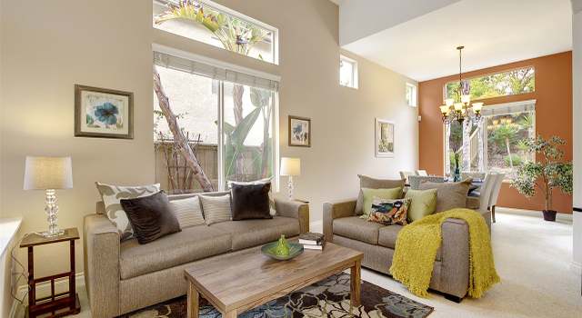 Photo of 6232 Canyon Bluff Ct, San Diego, CA 92121