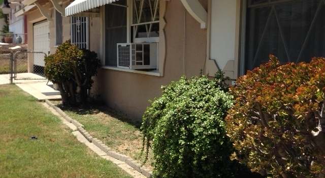 Photo of 514 Broadview St, Spring Valley, CA 91977