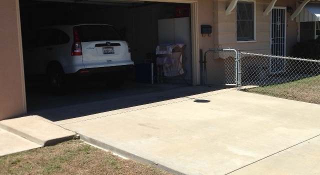 Photo of 514 Broadview St, Spring Valley, CA 91977