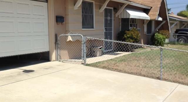 Photo of 514 Broadview St, Spring Valley, CA 91977