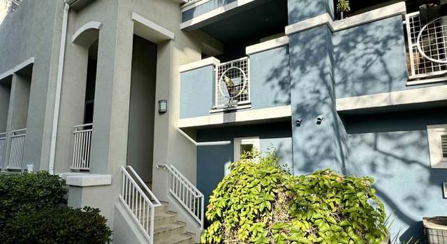 Photo of 3132 Cabrillo Bay Ln, San Diego, CA 92110