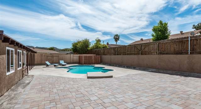Photo of 14569 Kennebunk St, Poway, CA 92064