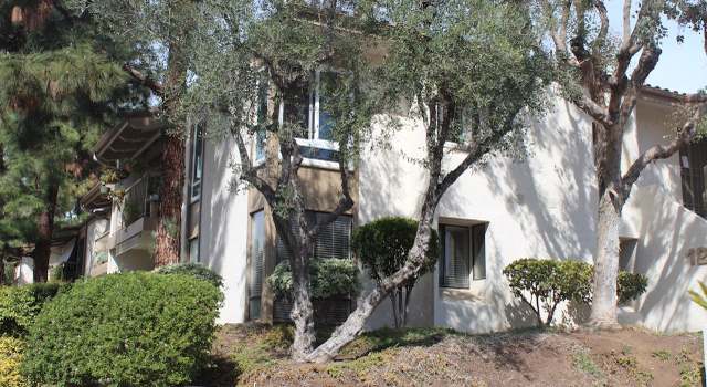 Photo of 12515 N Oaks Dr #130, San Diego, CA 92128