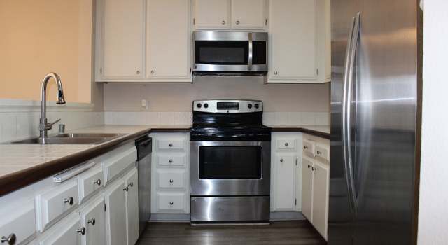 Photo of 12515 N Oaks Dr #130, San Diego, CA 92128