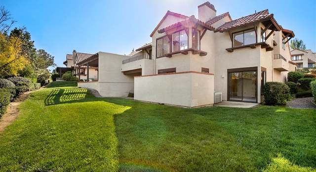 Photo of 17621 Devereux Rd, San Diego, CA 92128