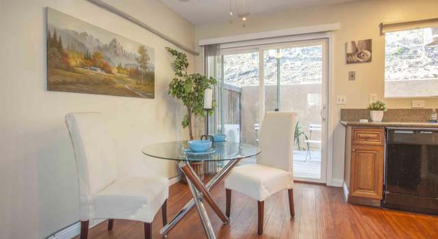 Photo of 10261 Black Mountain Rd, K3 Rd Unit K3, San Diego, CA 92126