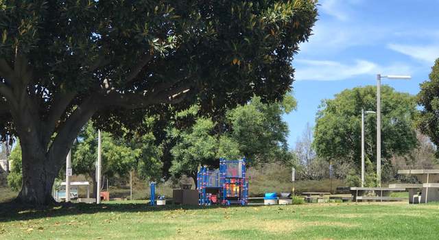 Photo of 10261 Black Mountain Rd, K3 Rd Unit K3, San Diego, CA 92126
