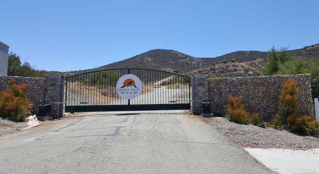 Photo of Crows Nest #10, El Cajon, CA 92019