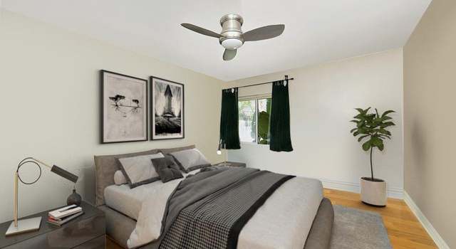 Photo of 3535 Madison Ave #232, San Diego, CA 92116