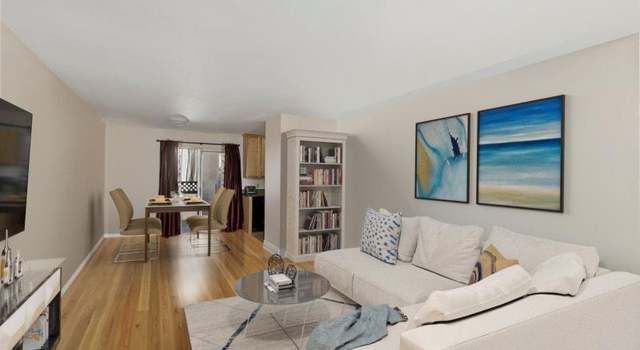 Photo of 3535 Madison Ave #232, San Diego, CA 92116
