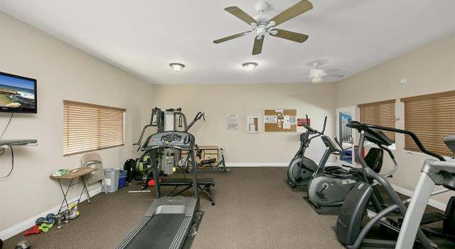Photo of 3535 Madison Ave #232, San Diego, CA 92116