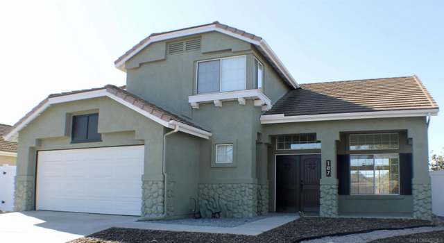 Photo of 187 Plumosa St, Oceanside, CA 92058