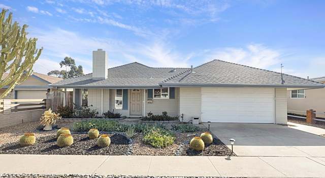 Photo of 6939 Bettyhill Dr, San Diego, CA 92117