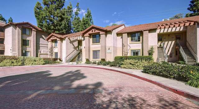 Photo of 12027 Alta Carmel Ct #235, San Diego, CA 92128