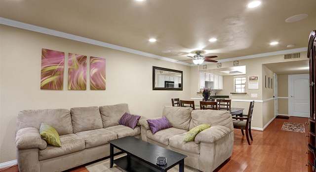 Photo of 12027 Alta Carmel Ct #235, San Diego, CA 92128