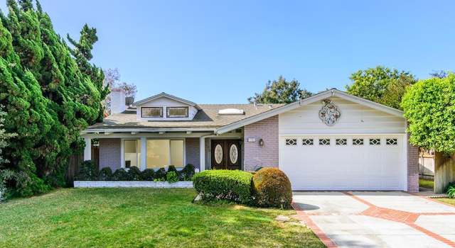Photo of 1705 Tamarack Ave, Carlsbad, CA 92008