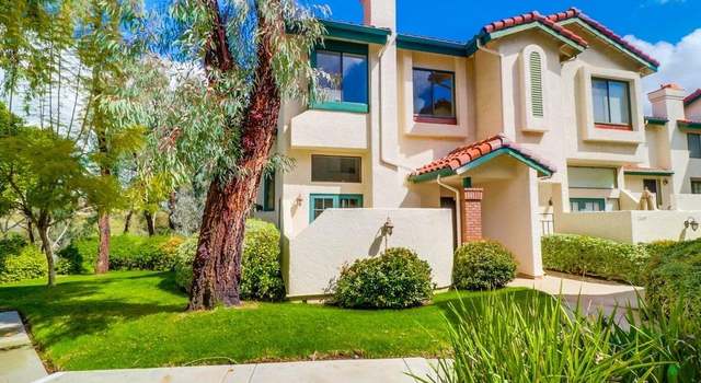 Photo of 1451 Summit Dr, Chula Vista, CA 91910