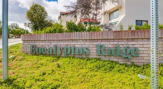 Photo of 1451 Summit Dr, Chula Vista, CA 91910