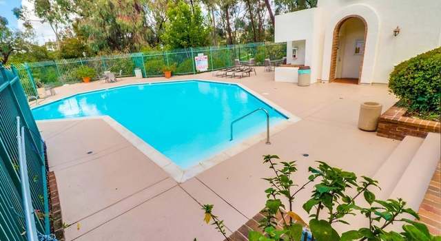 Photo of 1451 Summit Dr, Chula Vista, CA 91910