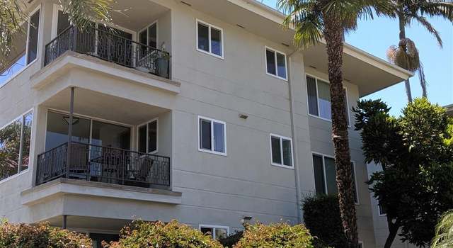 Photo of 2722 2nd Ave Unit E2, San Diego, CA 92103