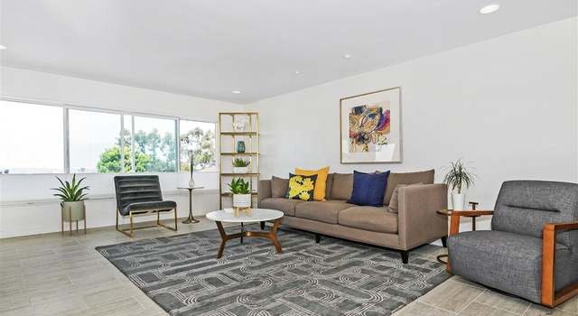Photo of 2722 2nd Ave Unit E2, San Diego, CA 92103