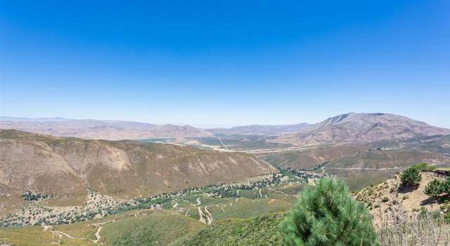 Photo of 3265 Panorama Dr, Julian, CA 92036