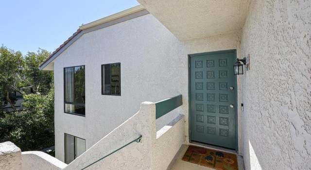 Photo of 2304 Altisma Way #207, Carlsdad, CA 92009