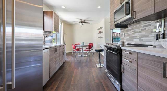 Photo of 2304 Altisma Way #207, Carlsdad, CA 92009
