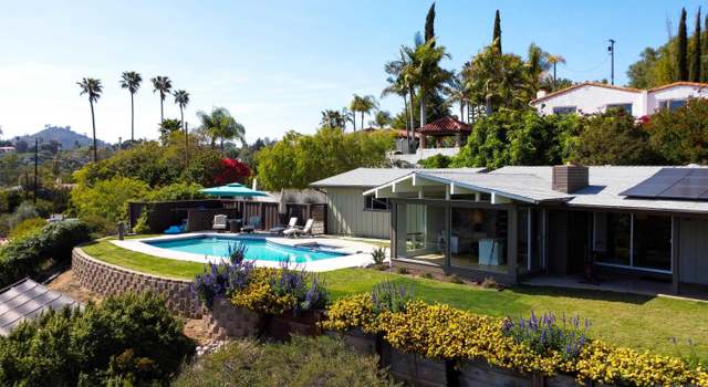 Photo of 11054 Dutton Dr, La Mesa, CA 91941