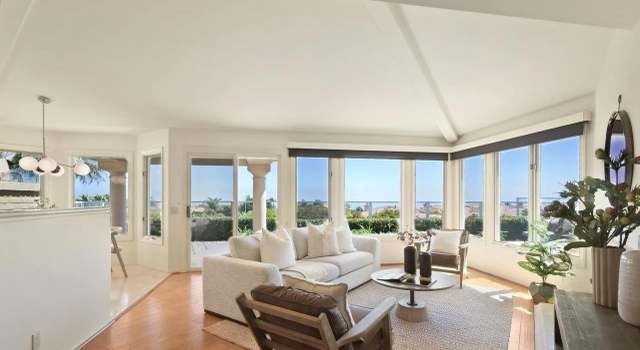 Property at 1483 Caminito Diadema, La Jolla, CA 92037, 3 beds, 2.5 baths