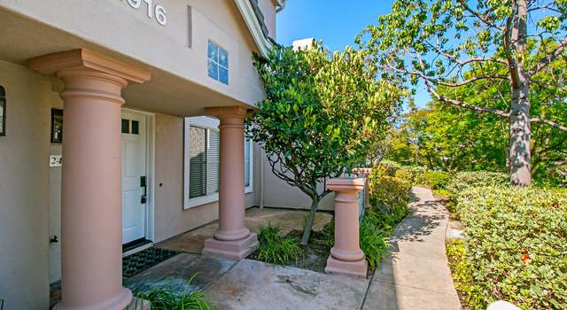 Photo of 12916 Carmel Crk #24, San Diego, CA 92130