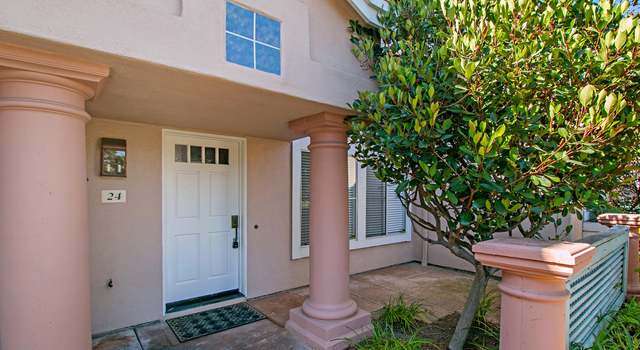 Photo of 12916 Carmel Crk #24, San Diego, CA 92130