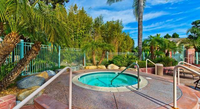 Photo of 12916 Carmel Crk #24, San Diego, CA 92130