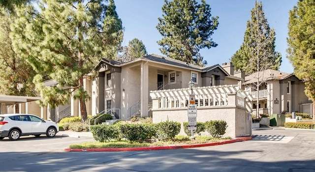 Photo of 15008 Avenida Venusto #142, San Diego, CA 92128