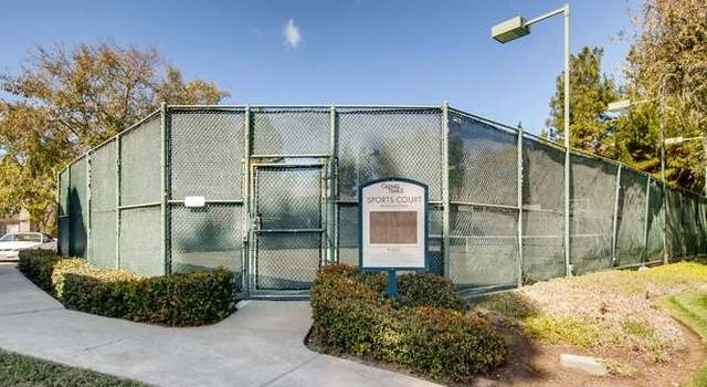 Photo of 15008 Avenida Venusto #142, San Diego, CA 92128
