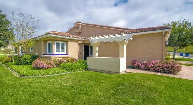 Photo of 12162 Royal Birkdale Row Unit D, San Diego, CA 92128
