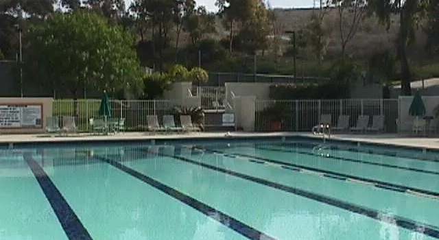Photo of 12162 Royal Birkdale Row Unit D, San Diego, CA 92128