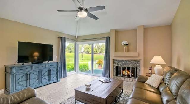 Photo of 12162 Royal Birkdale Row Unit D, San Diego, CA 92128