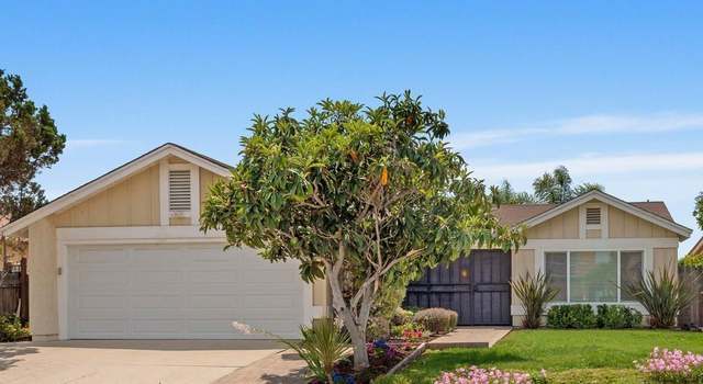 Photo of 10510 Parkdale Ave, San Diego, CA 92126