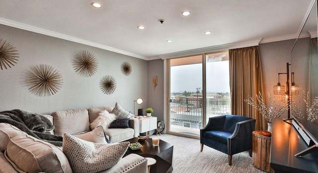 Photo of 3939 Illinois St Unit 4B, San Diego, CA 92104