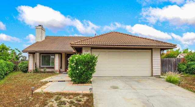 Photo of 13198 Jane Ct, San Diego, CA 92129