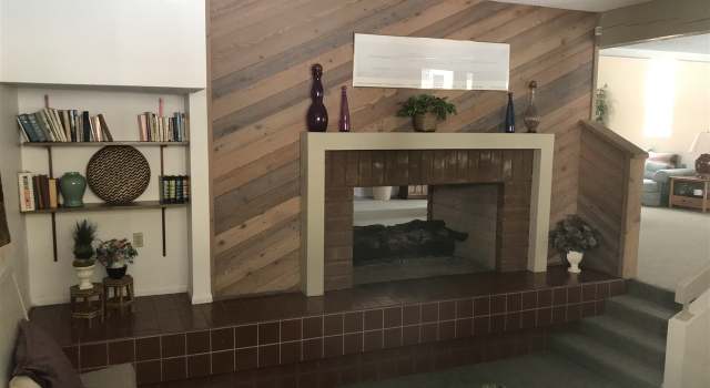 Photo of 6205 Caminito Araya, San Diego, CA 92122