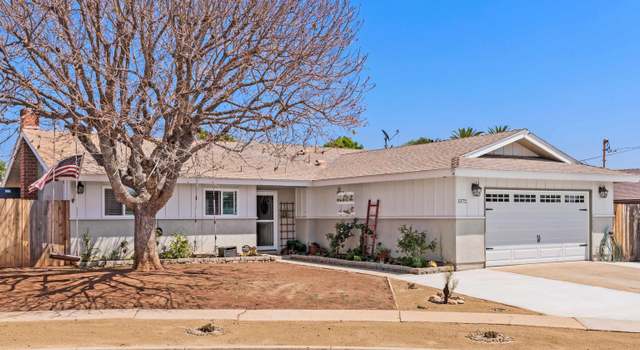 Photo of 1372 N Date, Escondido, CA 92026