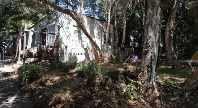Photo of 3208-10 32nd St, San Diego, CA 92104