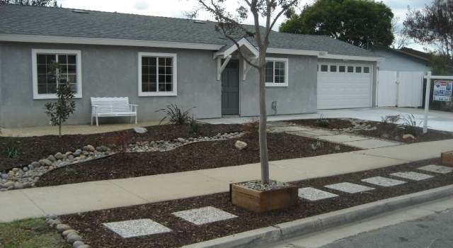 Photo of 9531 FRASCATI Way, Santee, CA 92071
