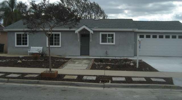 Photo of 9531 FRASCATI Way, Santee, CA 92071