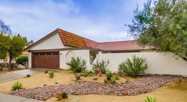 Photo of 17371 Regalo Ln, San Diego, CA 92128