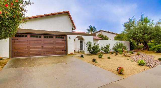 Photo of 17371 Regalo Ln, San Diego, CA 92128