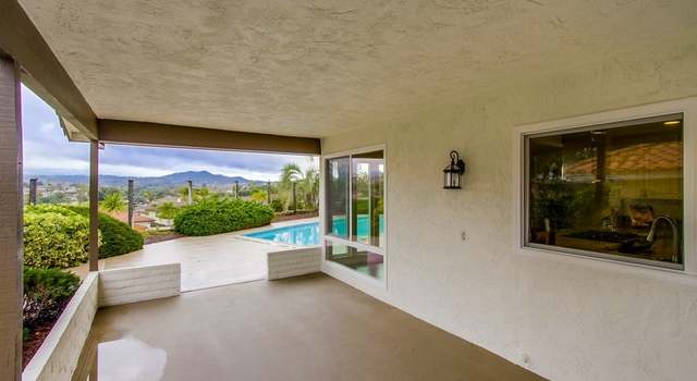 Photo of 17371 Regalo Ln, San Diego, CA 92128